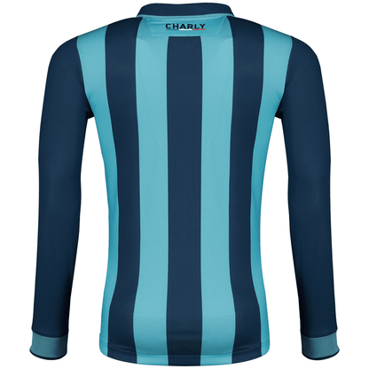 Charly Pachuca 2022-23 Mens Campeón Special Edition Jersey