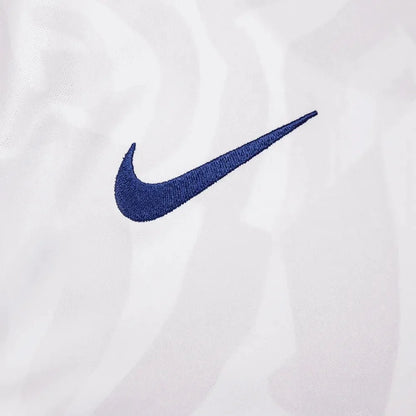 Nike 2023-24 France Women's Stadium Away Jersey