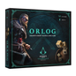 Assassin's Creed Valhalla: Orlog