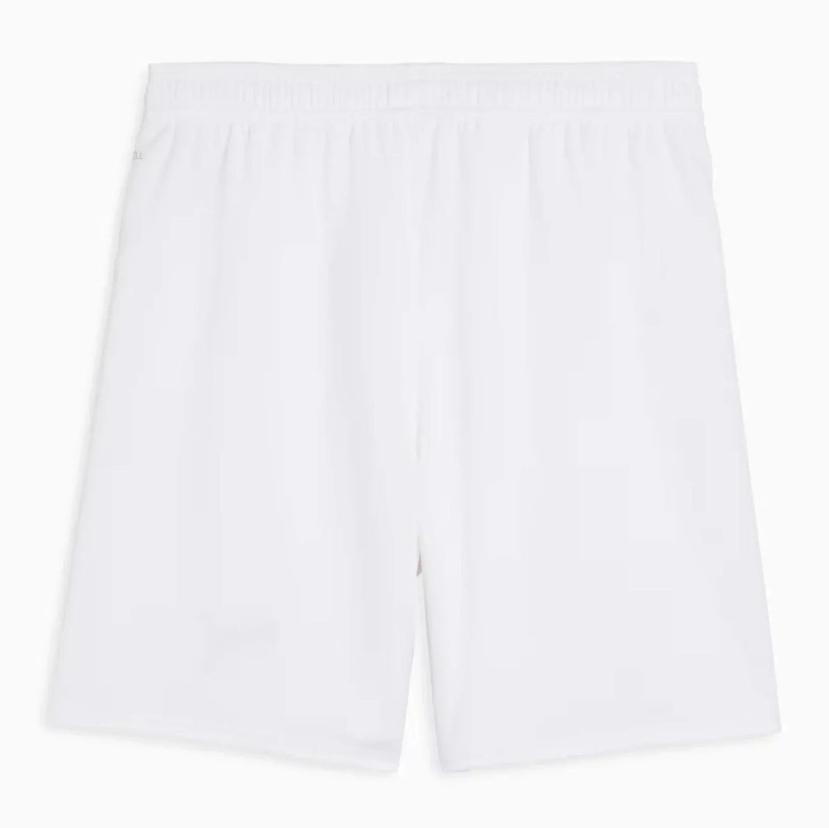 Puma 2025-26 Portugal Men's Stadium Away Shorts