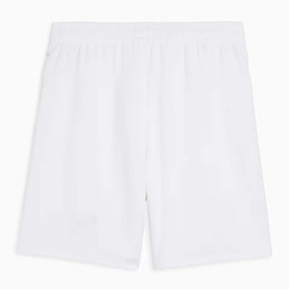 Puma 2025-26 Portugal Men's Stadium Away Shorts