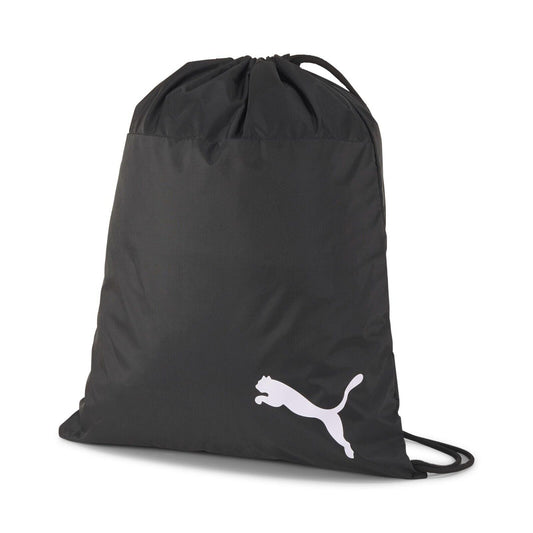 PUMA TEAMGOAL 23 GYMSACK-BLACK