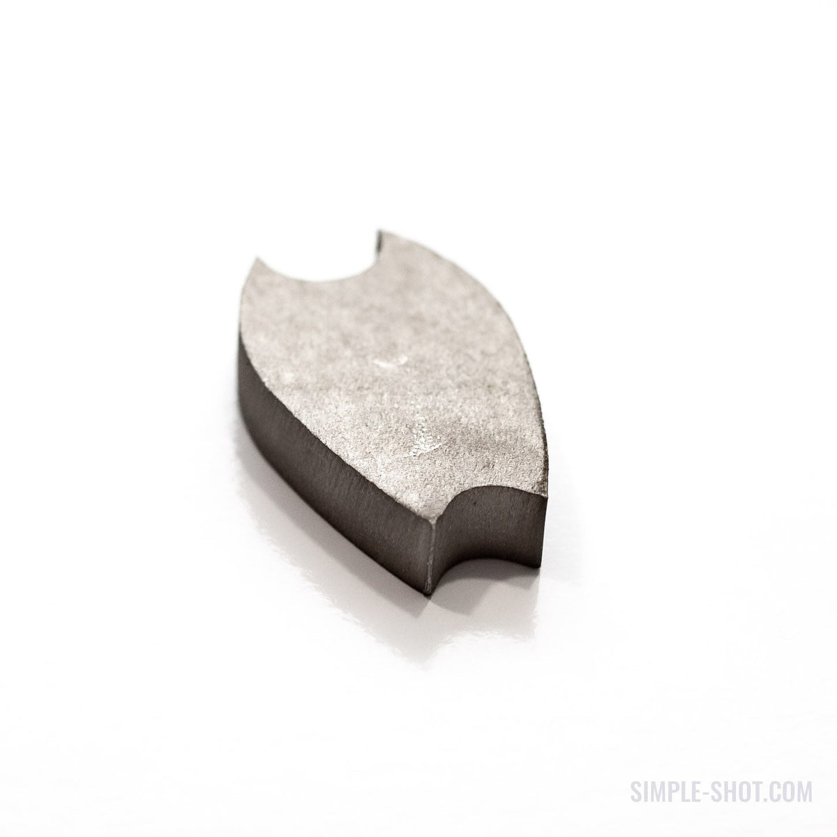Scout LT2 Handle Weight