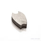 Scout LT2 Handle Weight