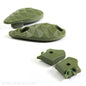 Scout LT2 Scales & Clips Bundle