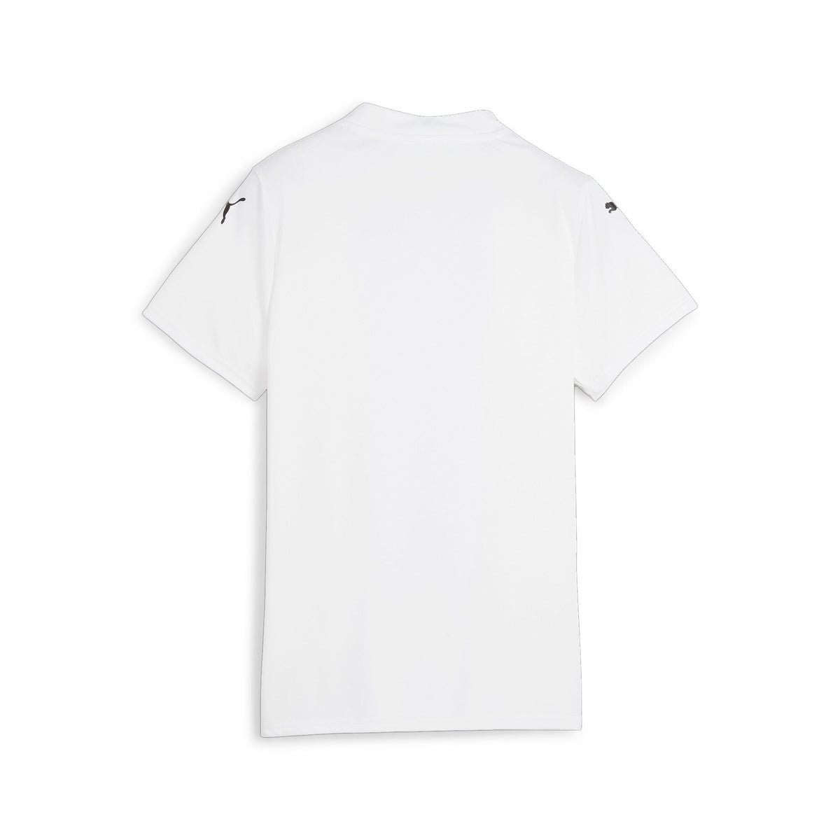 Puma TeamGlory Womens Jersey - White [WHITE]