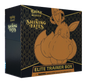 Pokemon TCG Shining Fates Elite Trainer Box