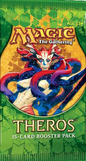 Theros - Booster Pack