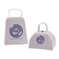 Cowbell Target