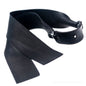 Nitro Flat Bands (1/2")