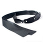 Target Flat Bands (5/16")