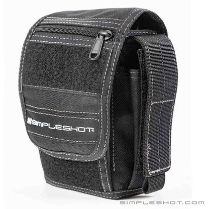 SimpleShot GoBag