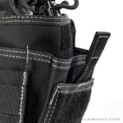 SimpleShot GoBag