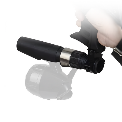 Slingshot Accessory Kit – Upgrade for Recreational Target Practice And Outdoor Activities