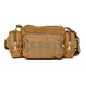 Slingshot Ammo Bag – Tactical MOLLE Waist Pack & Sling with & Outdoor Gear