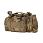 Slingshot Ammo Bag – Tactical MOLLE Waist Pack & Sling with & Outdoor Gear