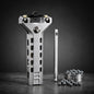 HORVIRO™ Tactical Slingshot