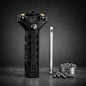 HORVIRO™ Tactical Slingshot