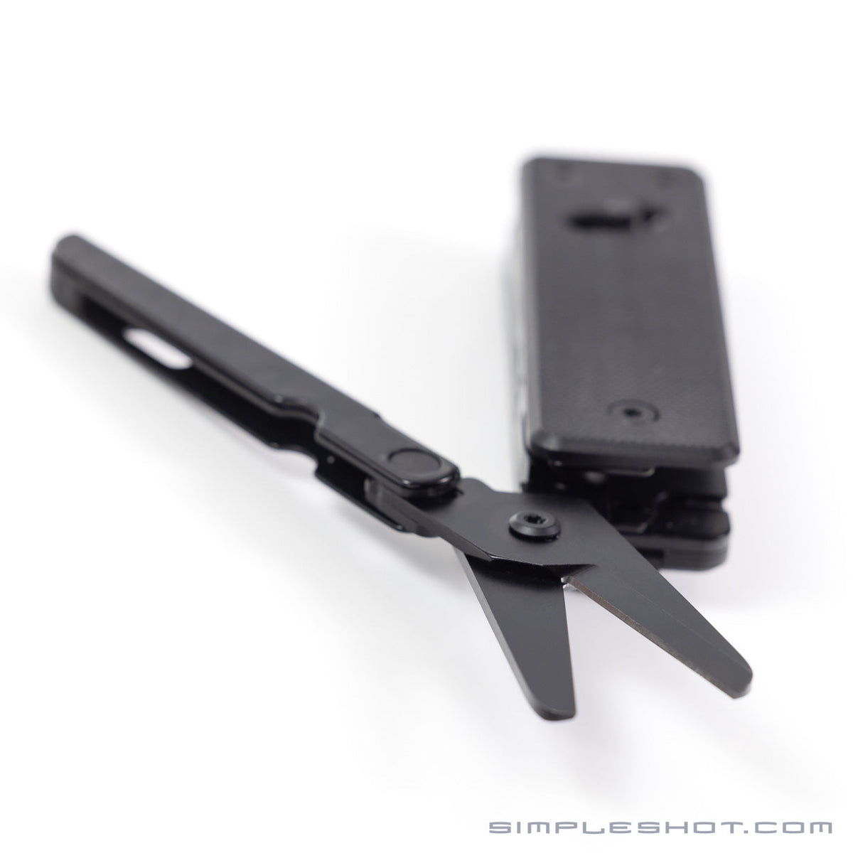 Slingshot Multi-Tool