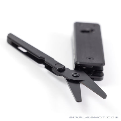 Slingshot Multi-Tool