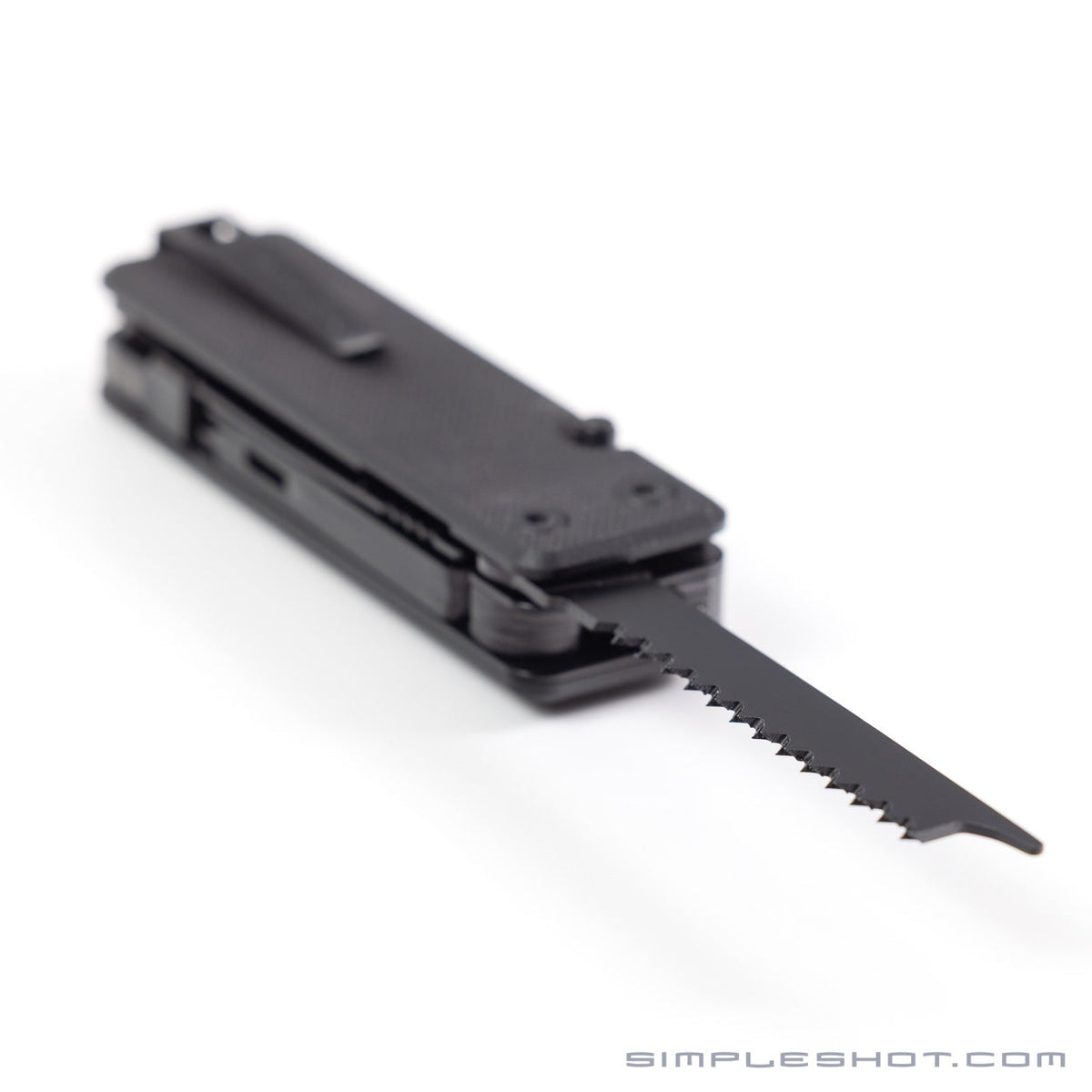 Slingshot Multi-Tool