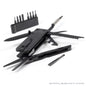 Slingshot Multi-Tool