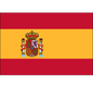 Spain Flag