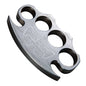 Stainless Steel Four Finger Knuckles – 304 Constantine Holy Spiritus with CNC 13mm