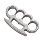 Steel Bottle Opener Knuckles – Four Finger with 304 or 7075 Aluminum CNC Machined