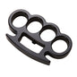 Steel Bottle Opener Knuckles – Four Finger with 304 or 7075 Aluminum CNC Machined