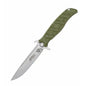 Steel Folding Knife – Regal Pursuit EDC with 5Cr13MoV with G10 Handle