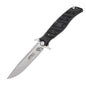 Steel Folding Knife – Regal Pursuit EDC with 5Cr13MoV with G10 Handle