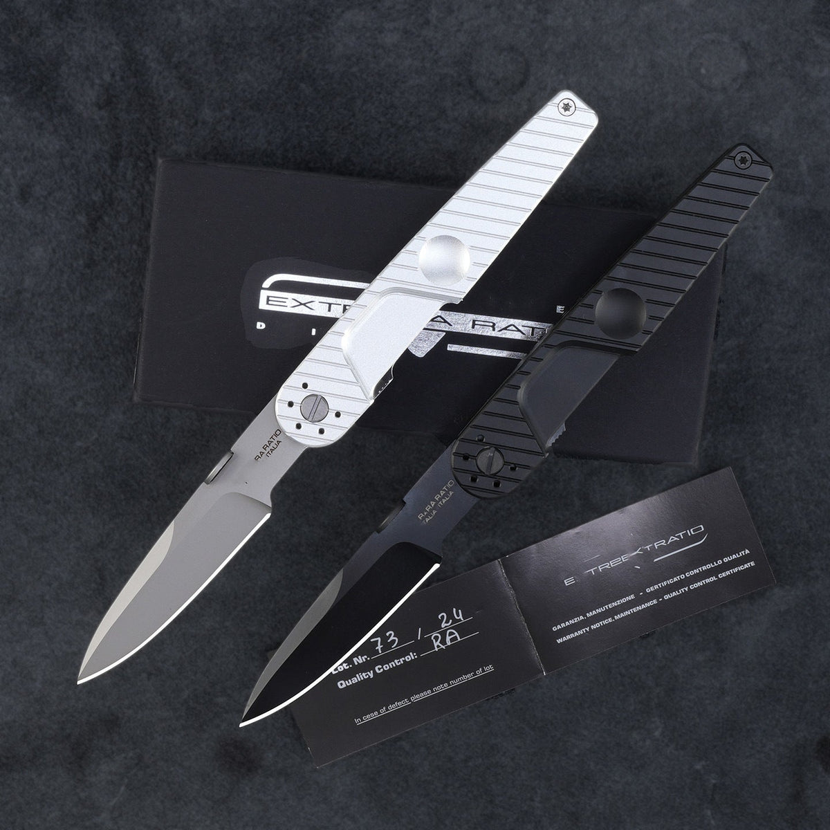 Steel Folding Knife – Suit Thug with N690 Tactical EDC for Everyday Utility, Collecting