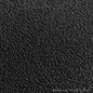 Talon Grips 5"x7" Material Sheets