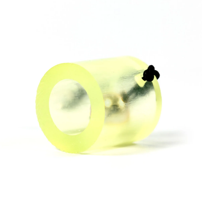 Target Slingshot – Bell for Recreational Target Practice And Outdoor Activities