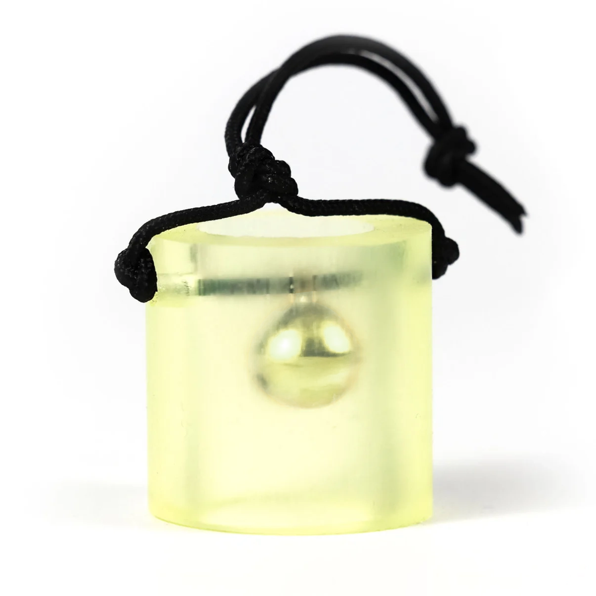 Target Slingshot – Bell for Recreational Target Practice And Outdoor Activities