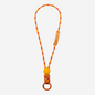 Target Slingshot – Lanyard with Multi-Purpose Safety Lanyard with Phone AirPods & EDC Gear