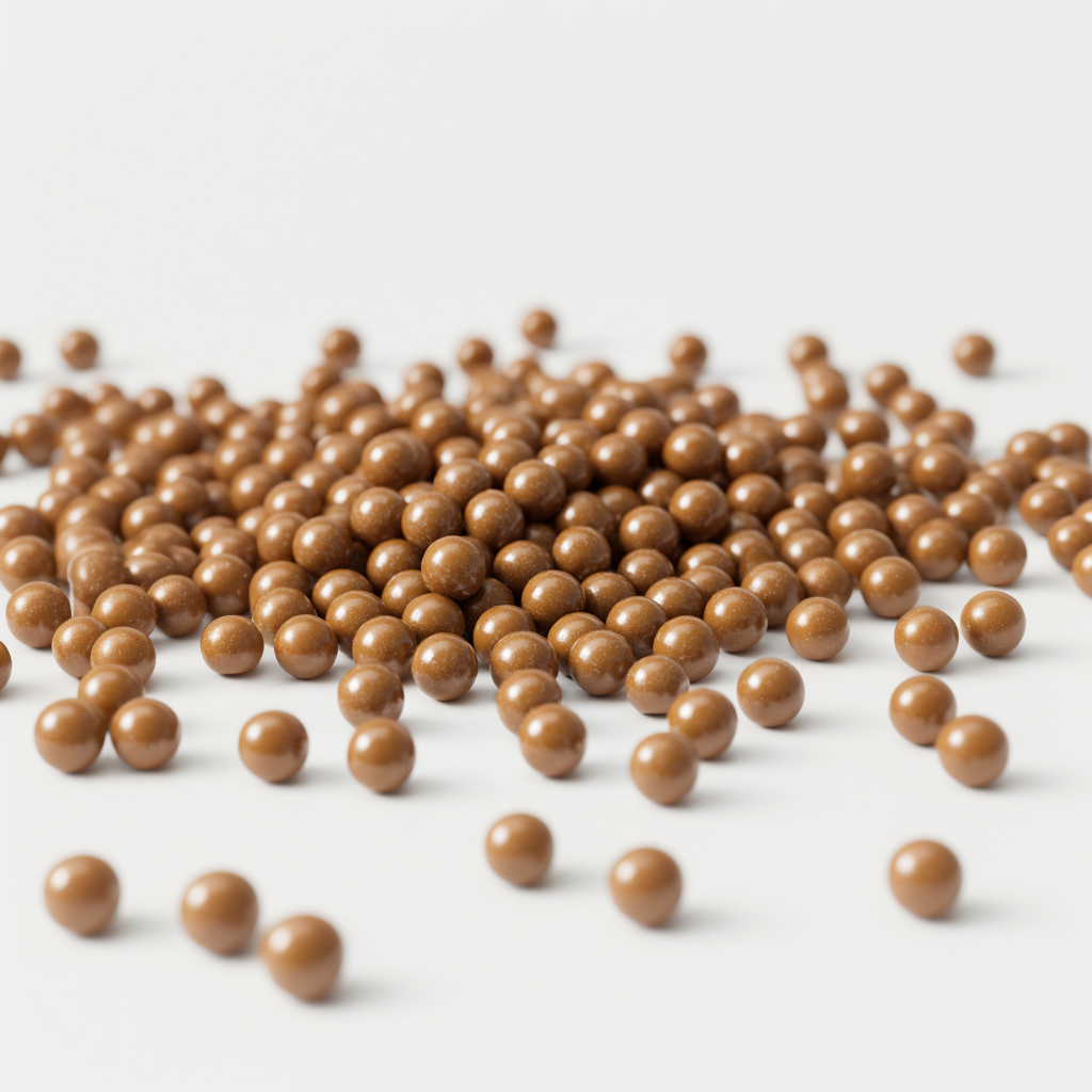 Target Slingshot – Tactical Ammo with 1000-Pack Clay Mud Balls 8-9mm