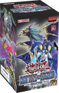 Yu-Gi-Oh! - Battles of Legend: Chapter 1 (1st Edition)