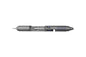 Titanium Bolt Action Tactical Pen – Bullet Ant 2.0 - Multi-Tool with EDC