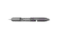 Titanium Bolt Action Tactical Pen – Bullet Ant 2.0 - Multi-Tool with EDC