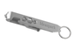 Titanium EDC Keychain Tool – K-Smart 3.0 with 12-in-1 Multi with Quick-Release Mechanism