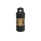 Titanium Pendant – ScrewMaster EDC with Lanyard Bead for Desk Breaks, Collecting