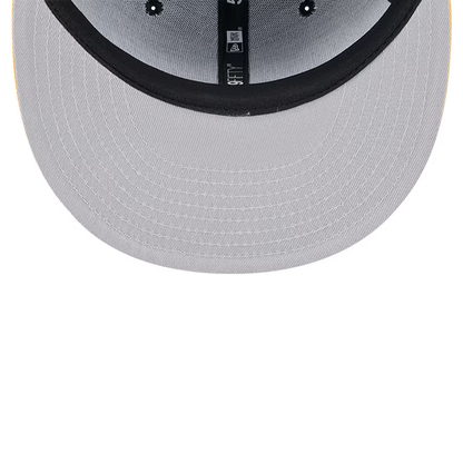 New Era San Diego Padres Floral 59FIFTY Fitted Hat