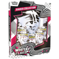 Pokemon Scarlet & Violet - White Flare Binder Collection