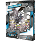 Pokemon Scarlet & Violet - Black Bolt Binder Collection