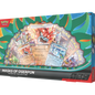 Masks of Ogerpon Premium Collection - Pokemon TCG