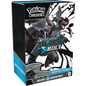 Pokemon Scarlet & Violet - Black Bolt Booster Bundle