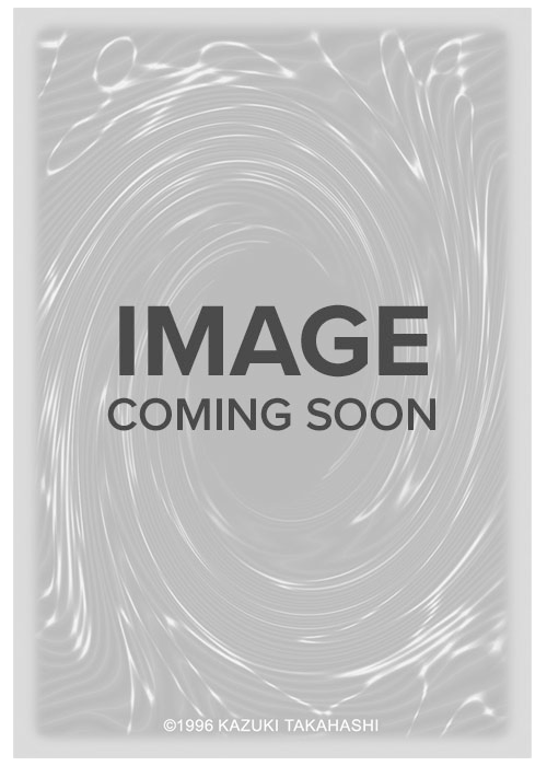 Blue-Eyes White Dragon (UR) [KC01-EN004] Ultra Rare